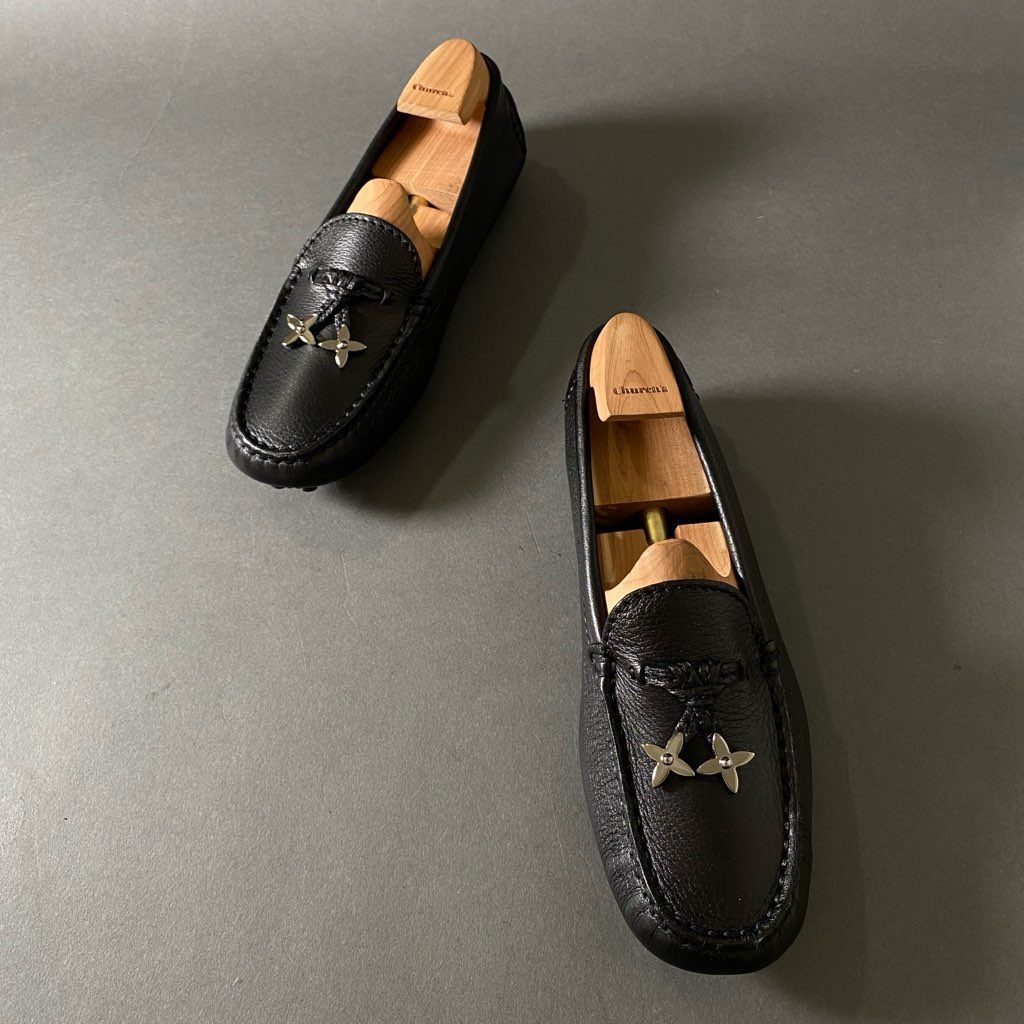 1g13 【伊製】 LOUIS VUITTON ルイヴィトン タッセルデザイン