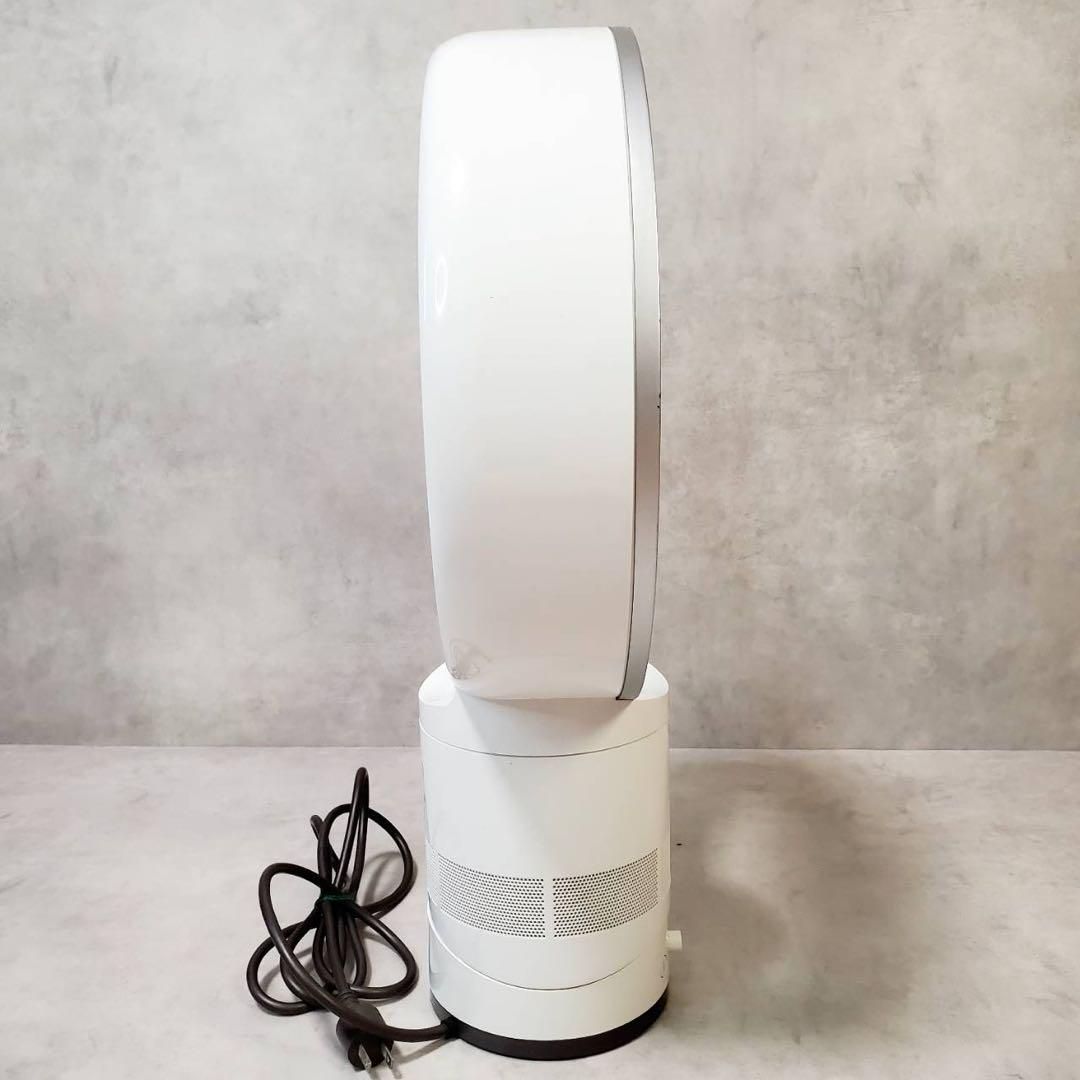 dyson エアーマルチプライヤー AM01エアーマルチプライヤー30cm