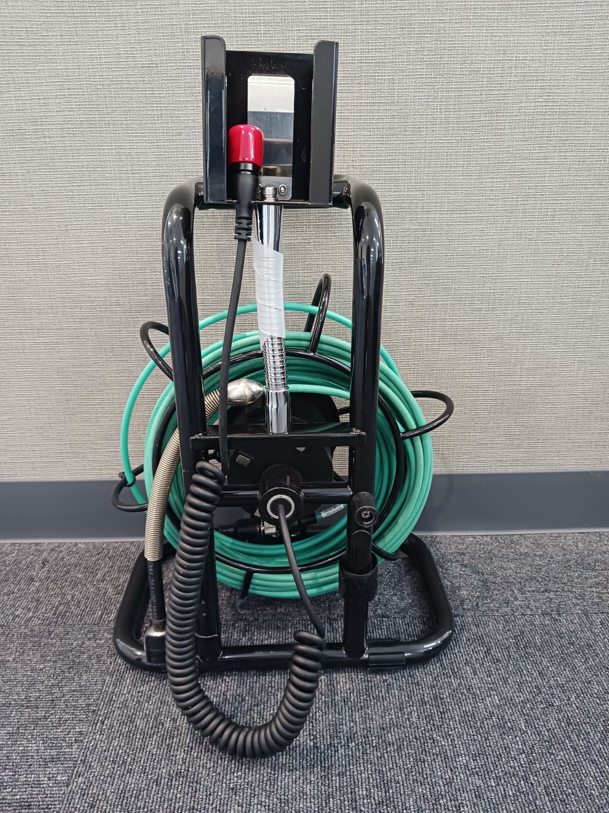 REX Gラインスコープ2820 【公式通販】