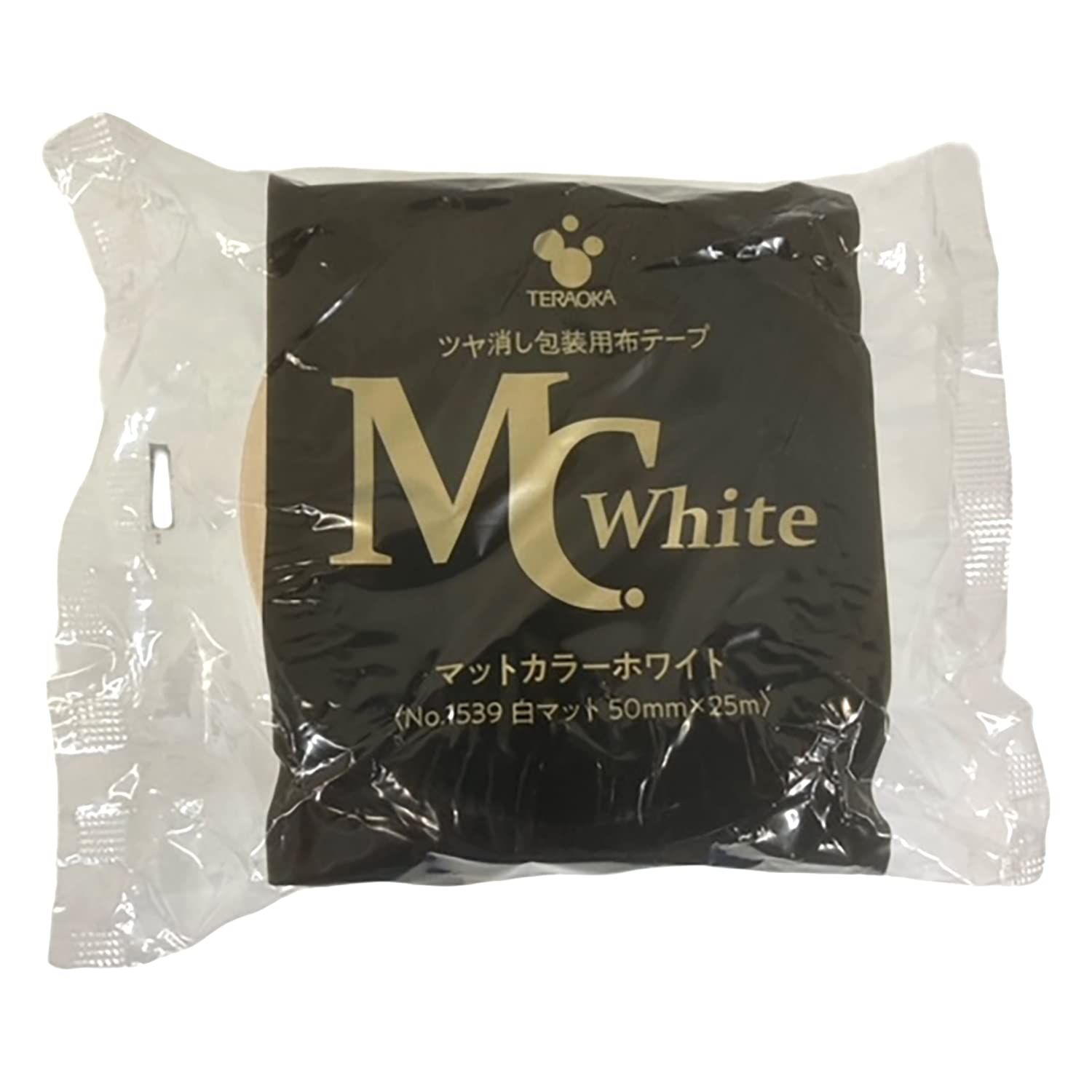 50ミリ×25M 30巻入り