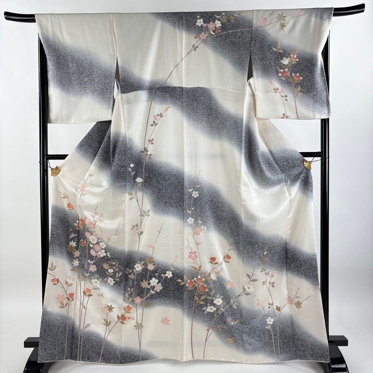 満月の女神 ツクヨミ デッキ 半月の女神 ツクヨミ バトルシスター