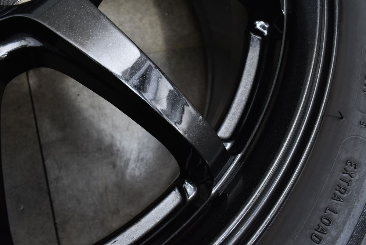 ステップワゴン アクセラ