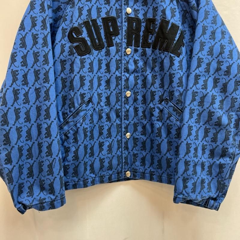 上着