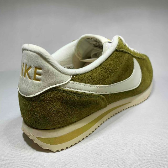 NIKE コルテッツSE HF3142-300 28cm ナイキ NIKE コルテッツ スニーカー メンズ レディース CORTEZ