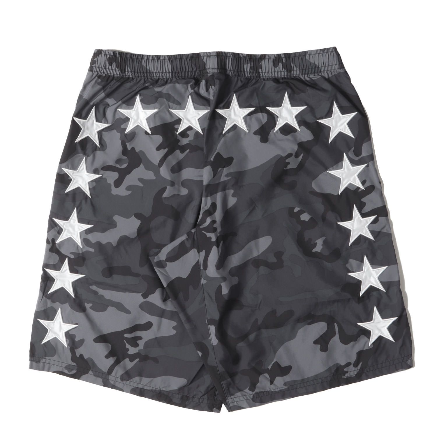 ブリストル　ハーフパンツ　Ｓ　コラボ 2025年最新】F.C.Real Bristol メンズ ショートパンツ・ハーフ