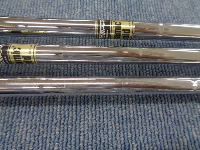 スリクソンz945 アイアンセット 6本セット ダイナミックゴールドs200 スリクソンz945 アイアンセット 6本セット ダイナミックゴールドs200