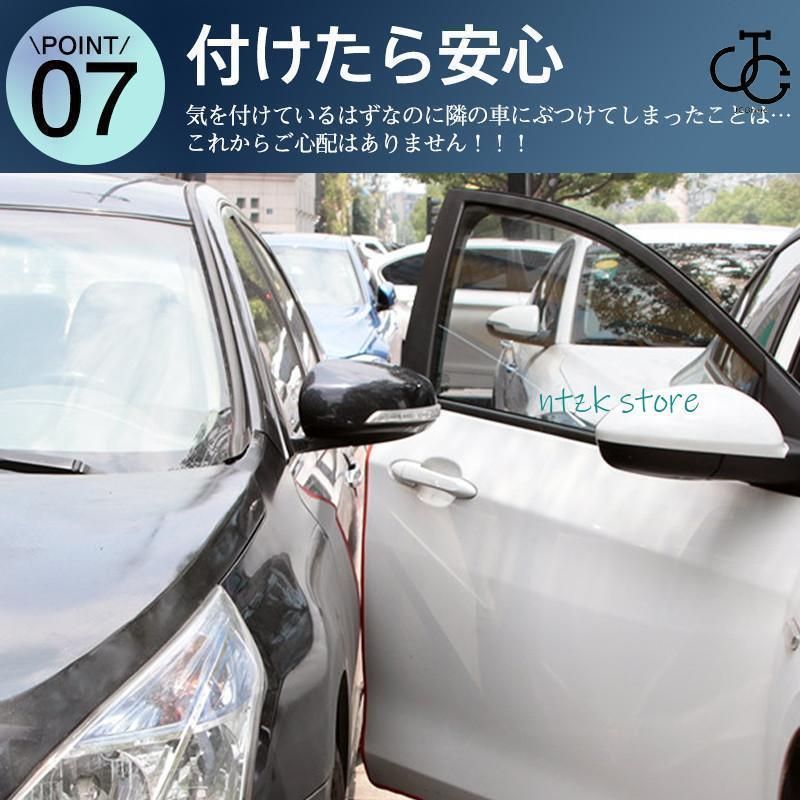 むしとりあみ 虫かご付き