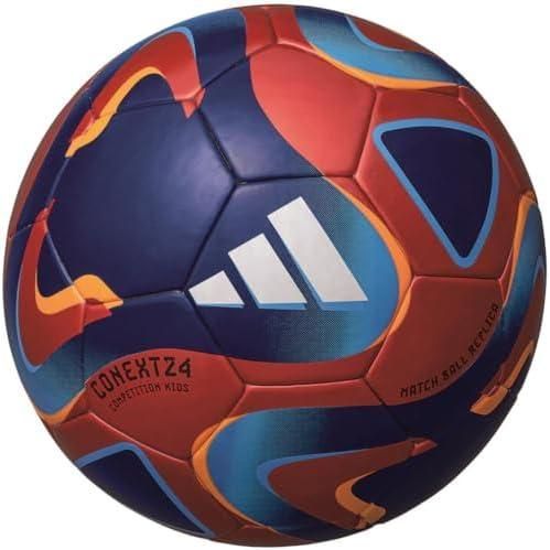 アディダス(adidas) サッカーボール コネクト24