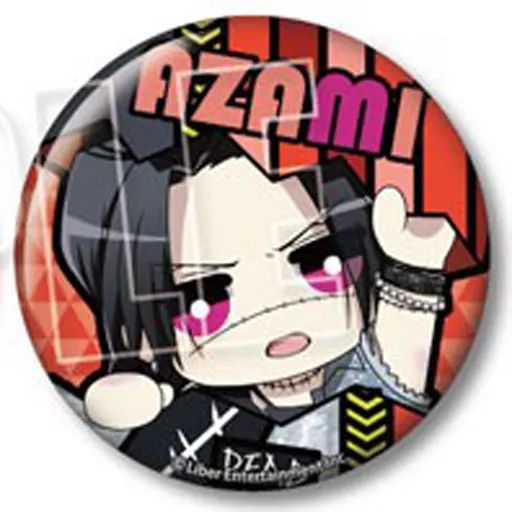 中古】バッジ・ピンズ 泉田莇 「A3!(エースリー) ひょこっと