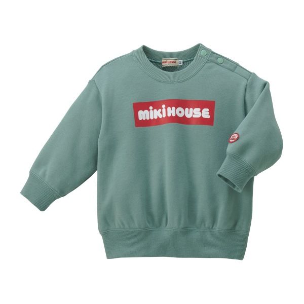 ミキハウストレーナーまとめ売り 楽天市場】○セール 30%OFF ○【ミキハウス☆MIKI HOUSE
