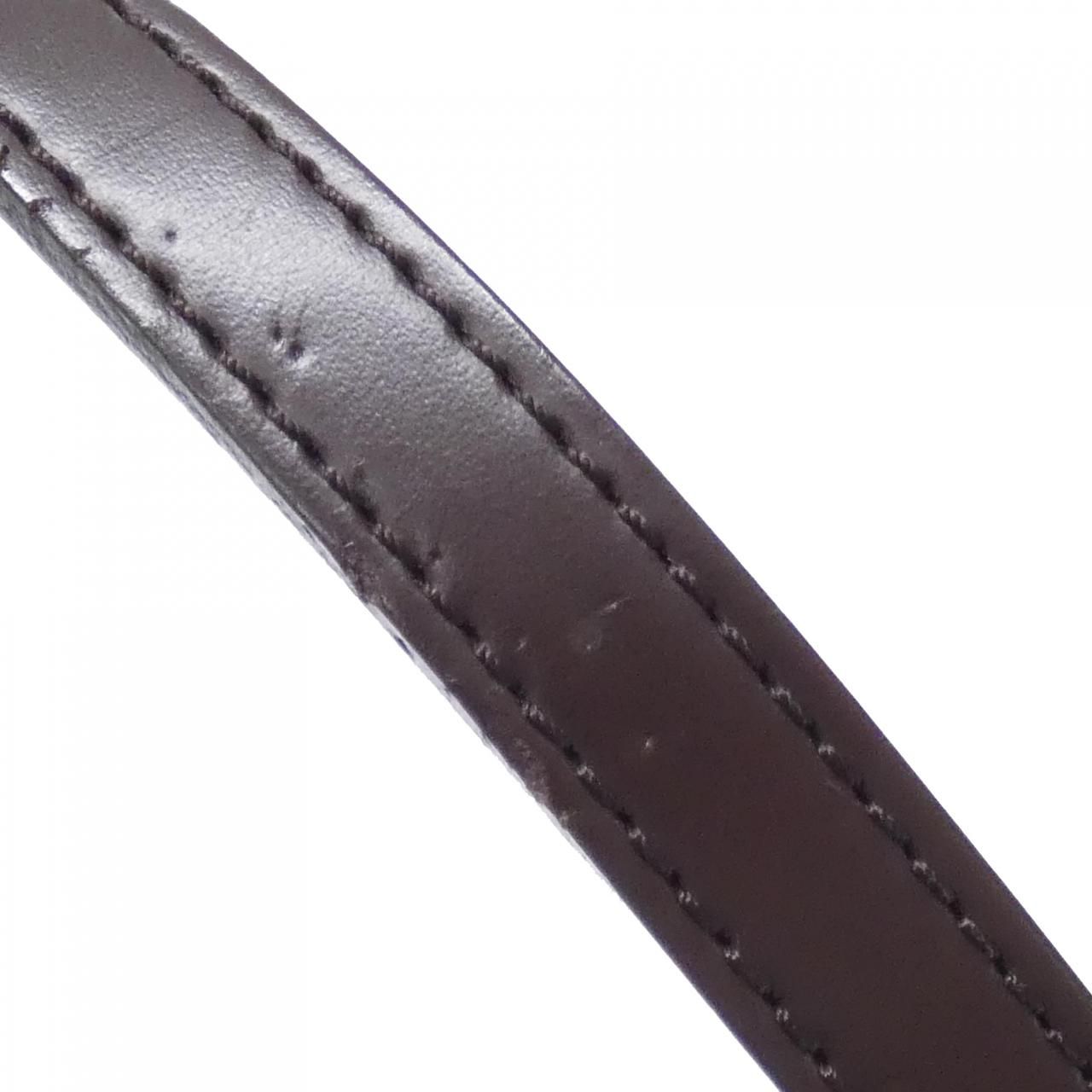 アジャイルな ルイヴィトン ダミエ パピヨン 30cm N51303 バッグ 人気アイテムお得に購入。