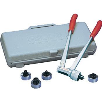 は様en翌日発送 champion Lサイズ ジャージ Champion チャンピオン トラックジャケット