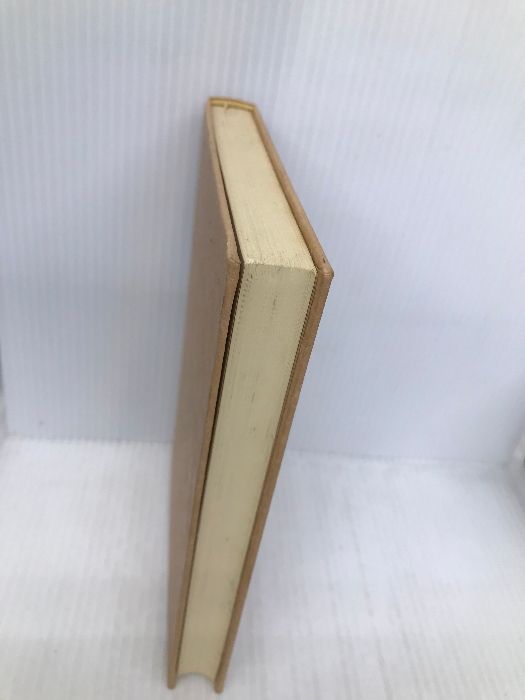 【中古】 鬼才と奇才 本田宗一郎・藤沢武夫物語/日本実業出版社/小堺昭三 Amazon.co.jp: 鬼才と奇才: 本田宗一郎・藤沢武夫物語 : 小堺