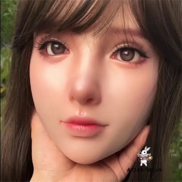のサムネイル