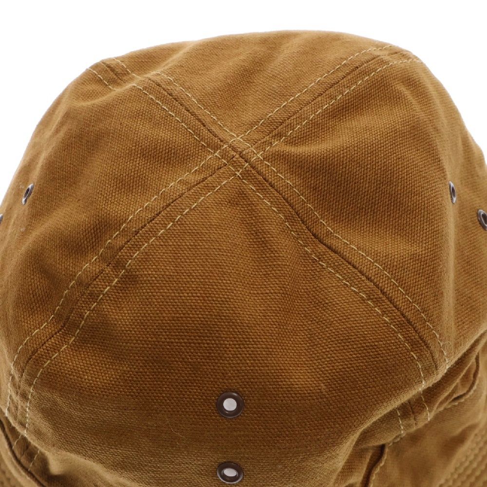 TENDERLOIN (テンダーロイン) T-JUNGLE HAT DENIM デニム