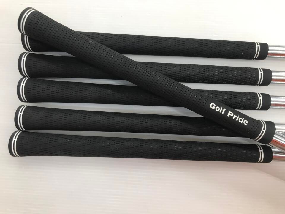 SRIXON ZX5 Mk2 S NSプロ950GH D.S.T. アイアンセット ダンロップ 最短 USTAUSTRALIA_COM_AU