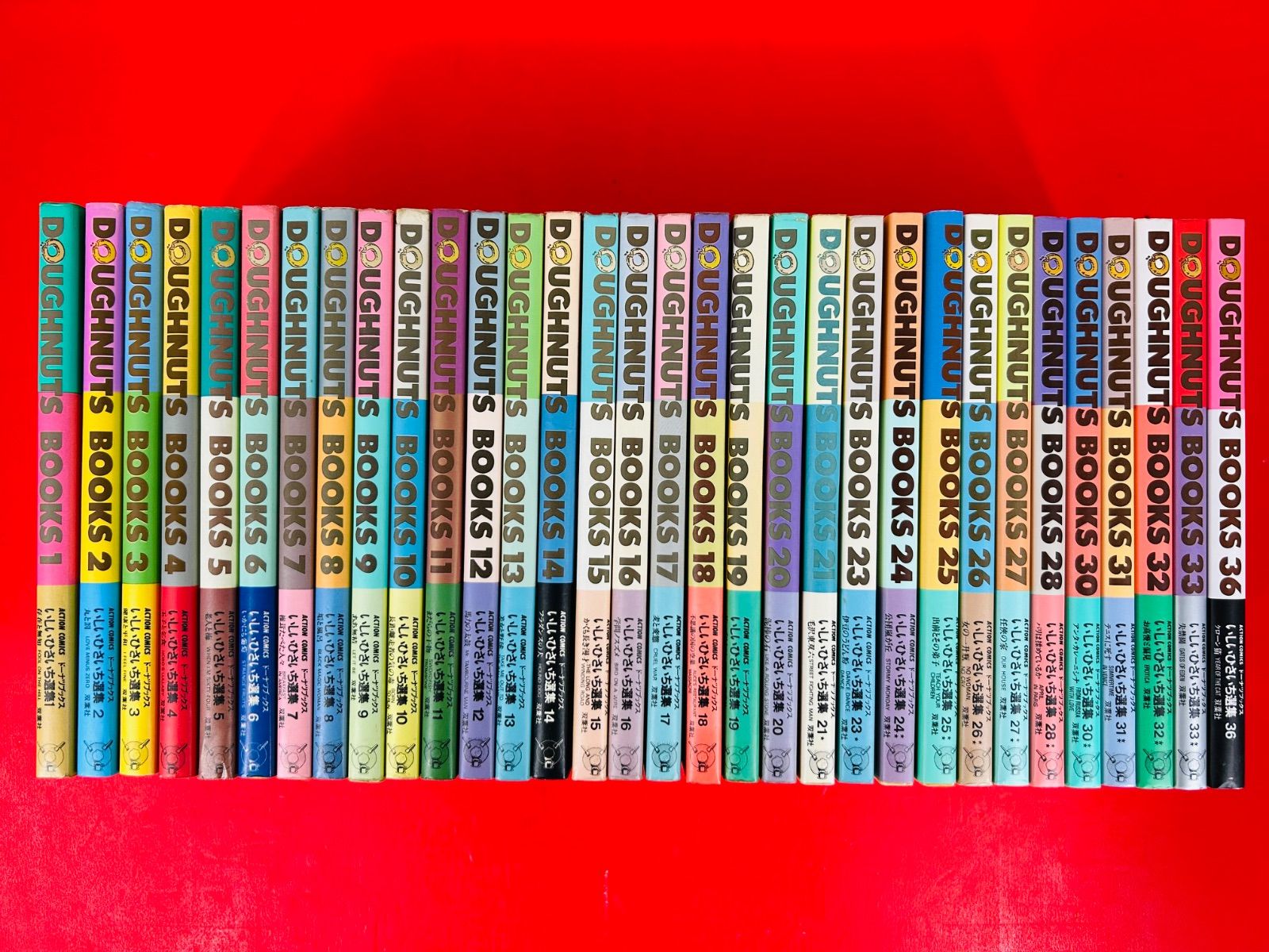 BD/邦画/旅のおわり世界のはじまり(Blu-ray) (廉価版)の通販はau PAY