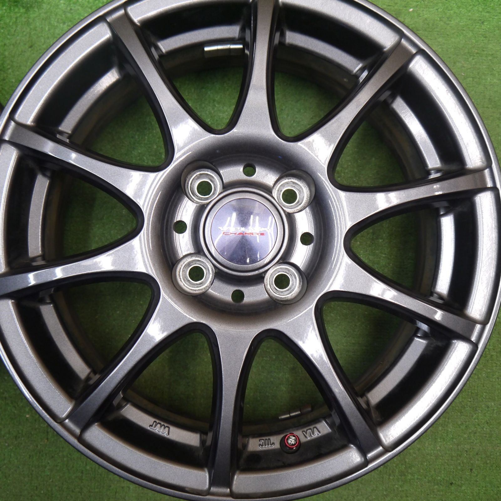 15×5.5J