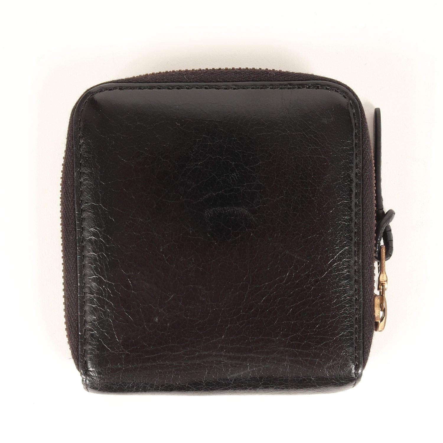 VISVIM(ビズビム) コインウォレット VISVIM（コインケース/小銭入れ