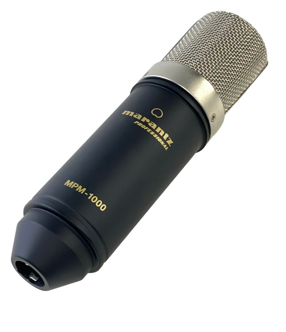 アレキサンダー ジラルド デッドストック ハーマンミラー製 クッション