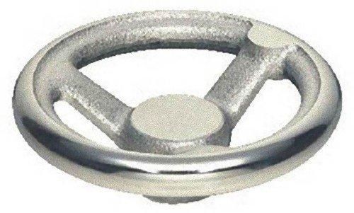 古門酱酒53度500ml梵高绿シリーズ贈答箱入款 53%vol 500m 古門酱酒53度