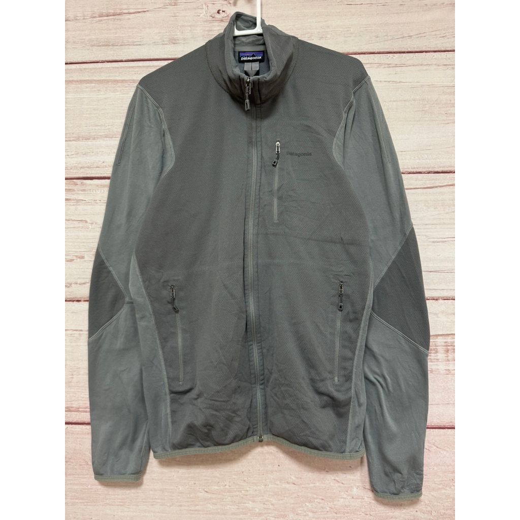 Patagonia piton hybrid jacket online