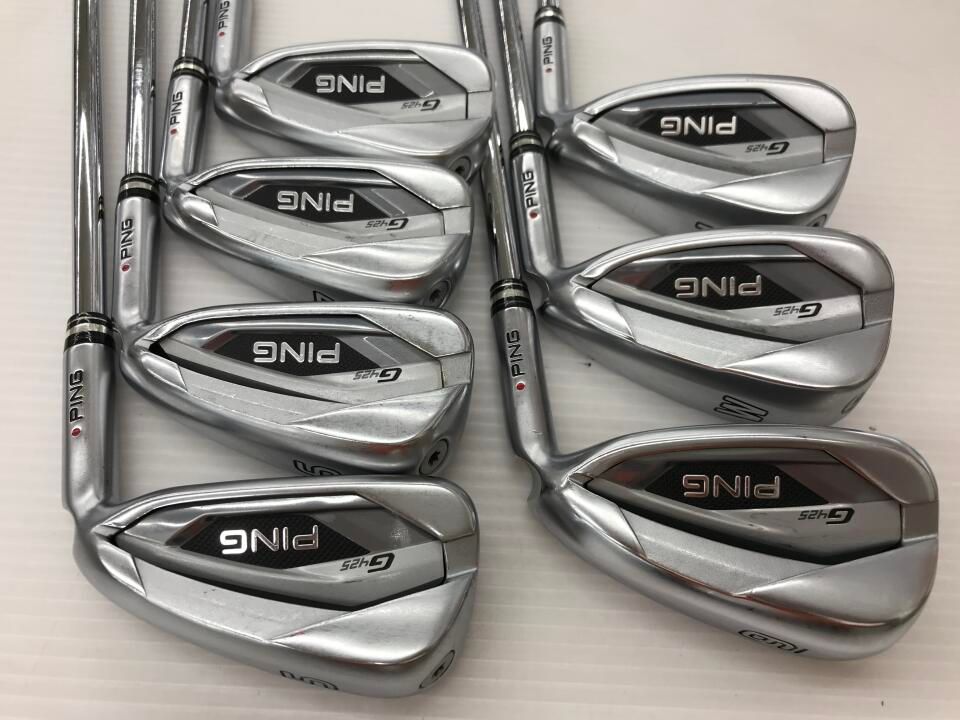 最短翌日発送】G425 | S | NSプロ MODUS 3 TOUR 115 | 中古 | 最短翌日発送】G425 | S | NSプロ MODUS 3 TOUR 115 | 中古 |