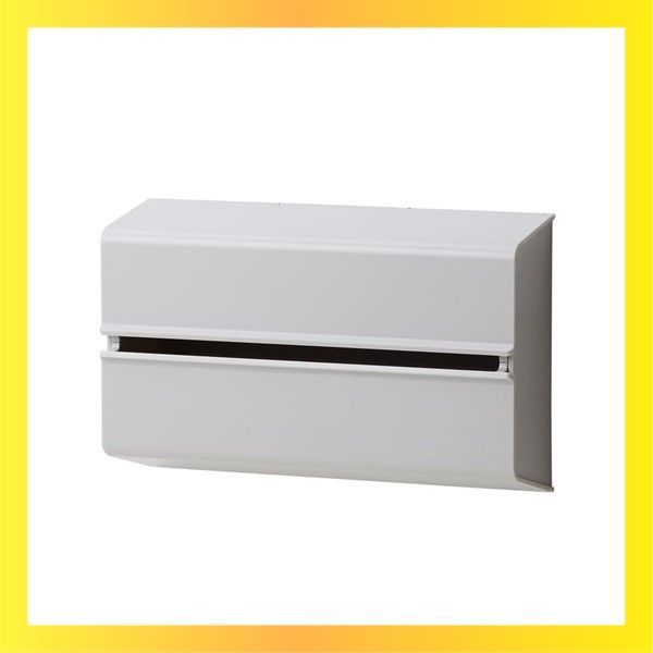 新品送料無料Style:c)薄型ティッシュu0026ペーパータオル_Color:03)グレー ideaco(イデアコ) どんな壁にも取り付け可能 ペーパー タオル / ティッシュ ホルダー グレー WALL PT (ウォールピーティー)