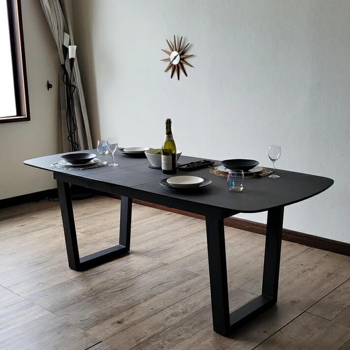 EDK23 カリモク 最上級シリーズ ビベンテ ダイニングテーブル 花梨/カリン EDK23 カリモク karimoku 最上級シリーズ ビベンテ ダイニングテーブル