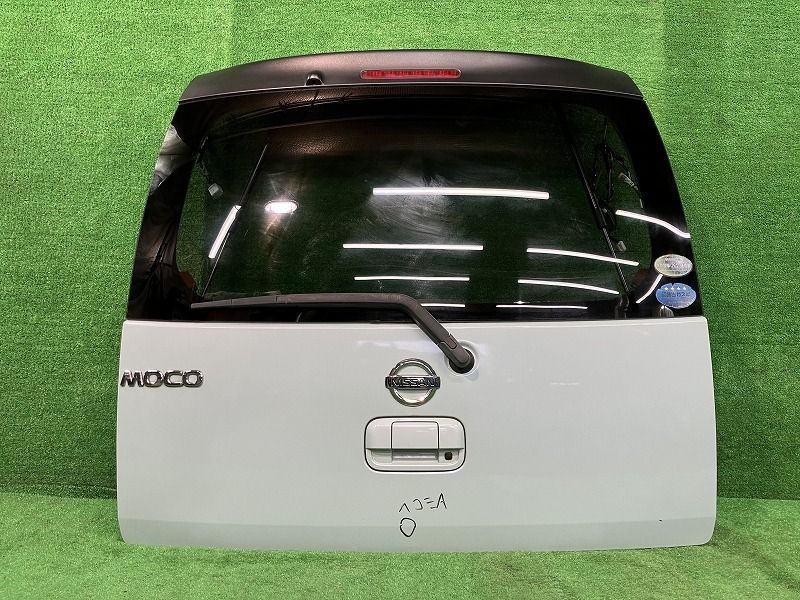 Y950 NECノートパソコンSSD第7世代 WEBカメラSSD高速 Win11