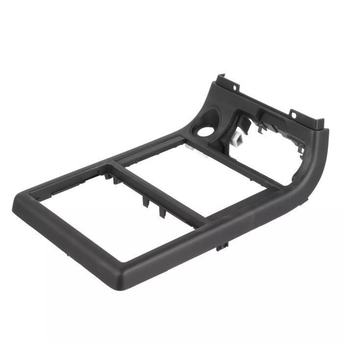 ☆送料込み新品☆ マツダ純正 MAZDA RX-7 FC3C センターパネル  