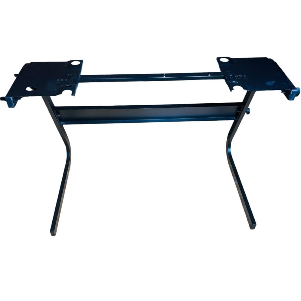 CASIO カシオ 純正 スタンド CS-7W 電子キーボード対応 IMPECCABLEHEALTHCARESERVICES_COM