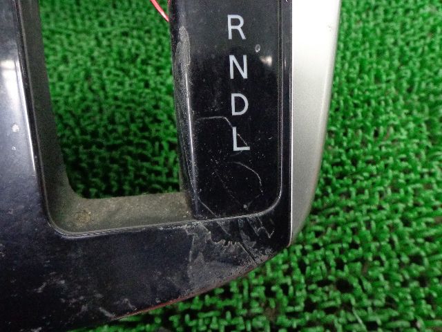 3FP4088 AOD4 三菱 eKワゴン B11W 前期型 G エアコンスイッチパネル センターオーディオパネル付 7820A581XA