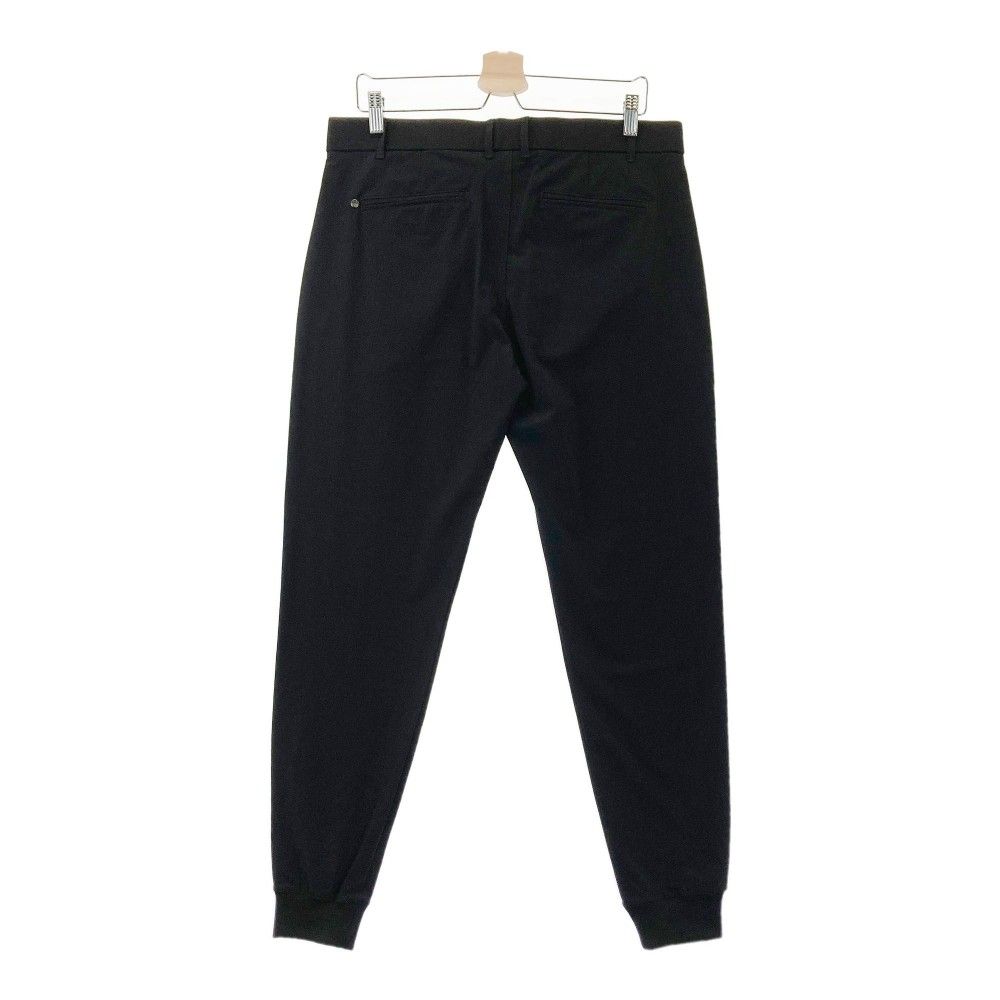 楽天市場】【GREYSON｜グレイソン】MONTAUK TROUSER パンツ