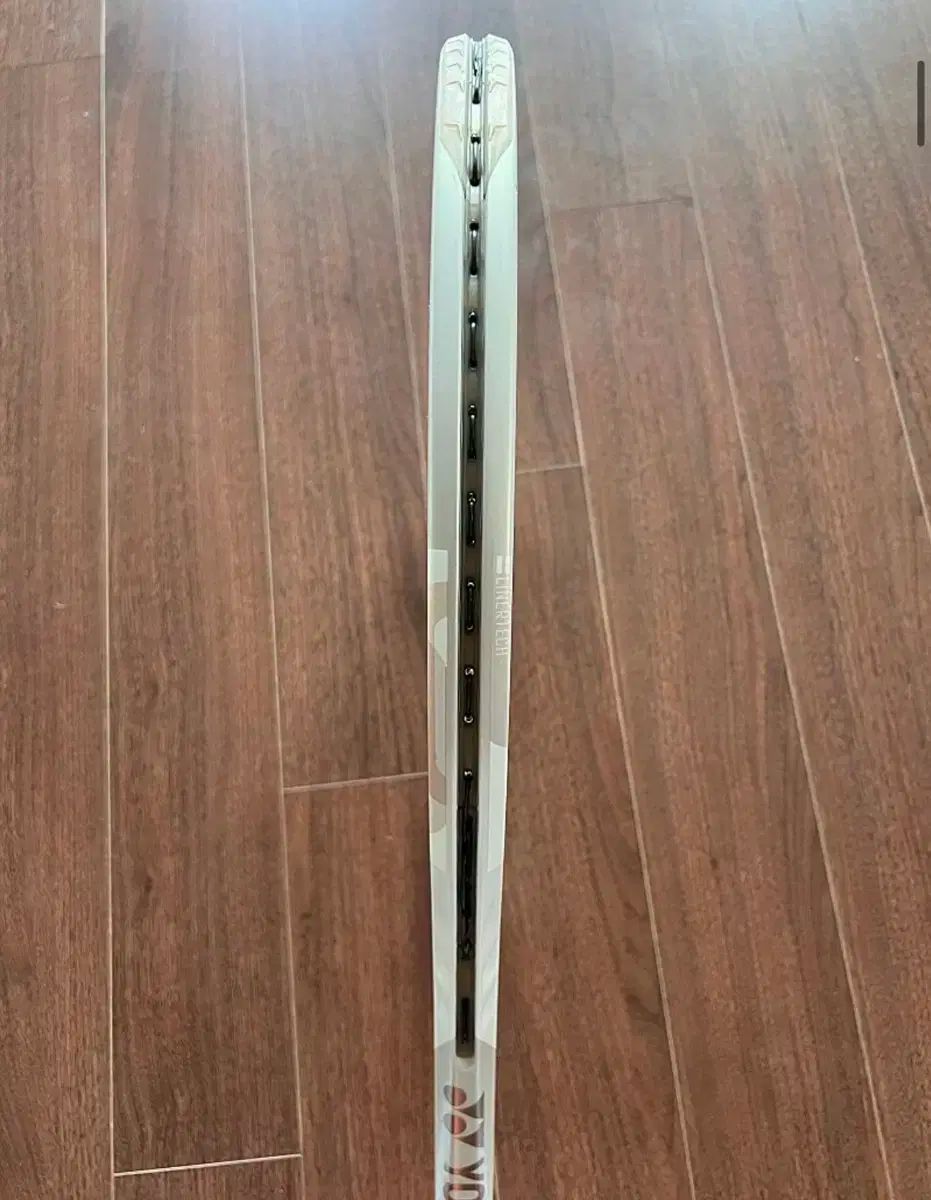 98l