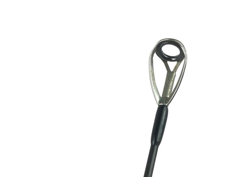  品 APIA アピア Foojin Z 88 MH フージンZ テスタマッタ スピニングロッド ソルトロッド 代金引換不可 佐川急便発送 釣り 釣り具等 133-250930-yy-09-tag ルアーロッド ロッド