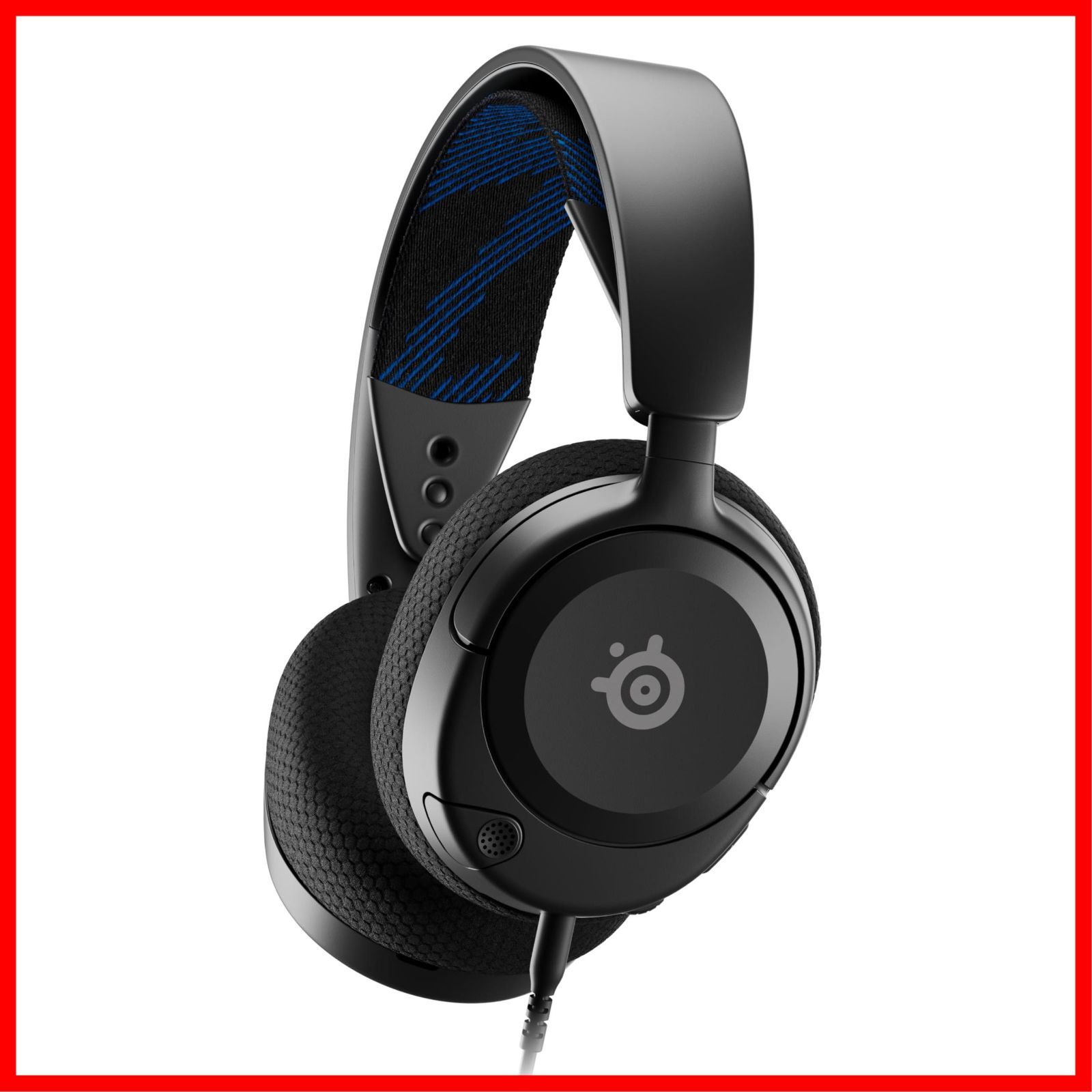 小松美羽 版画 天地の守護神 ED50 coa付 小松美羽 シルクスクリーン