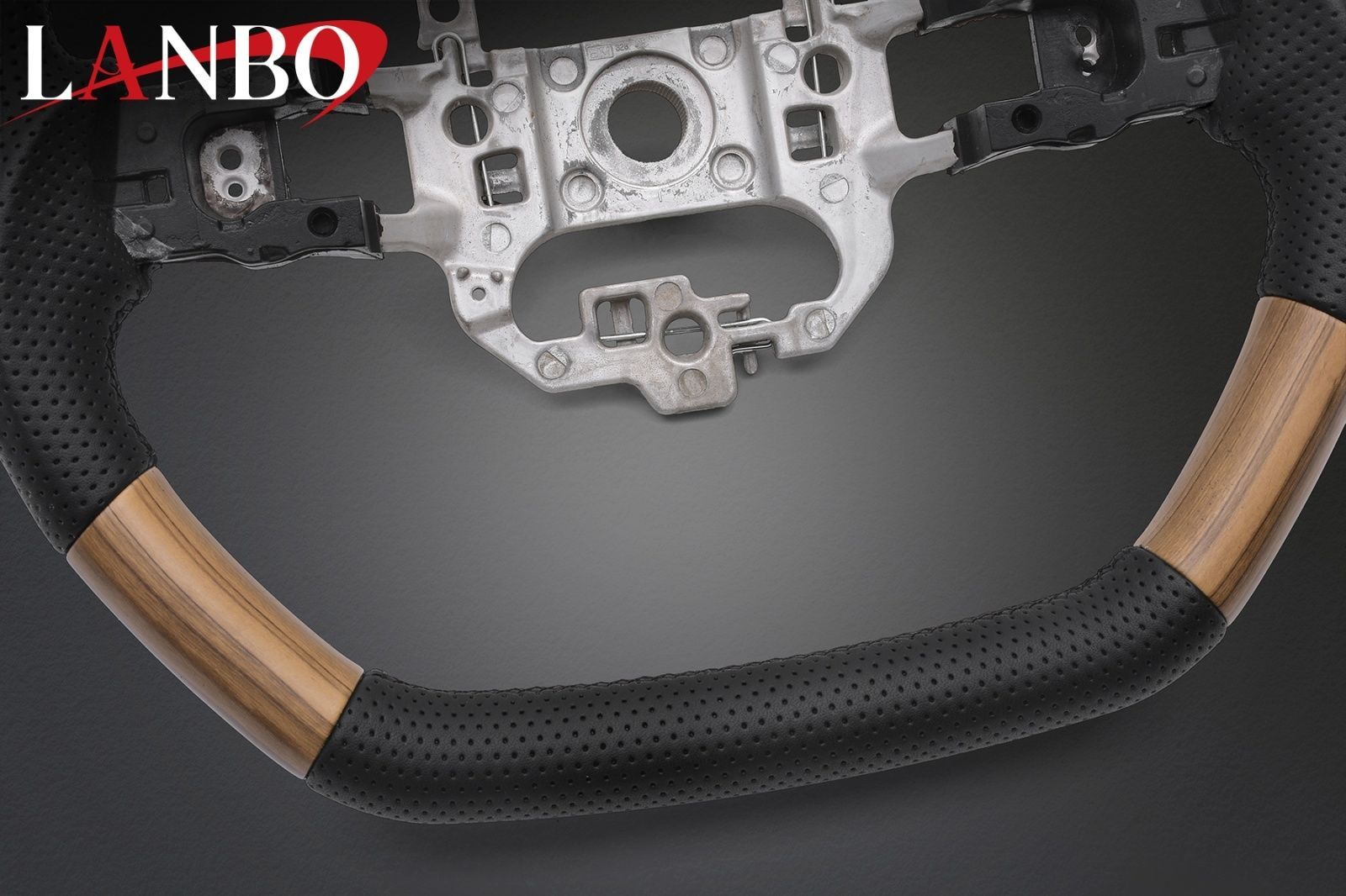 フリードクロスター e