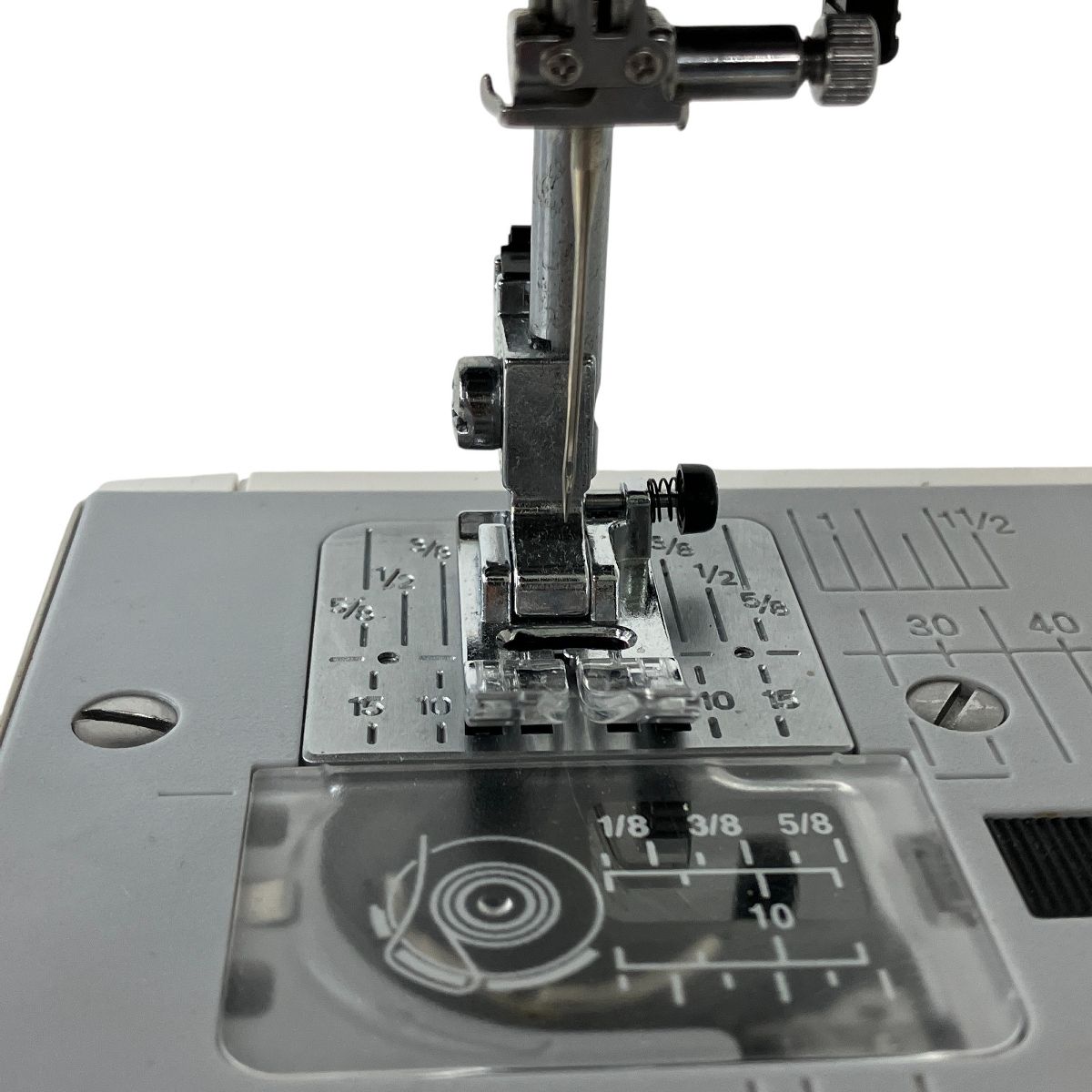 MP350M コンピューター