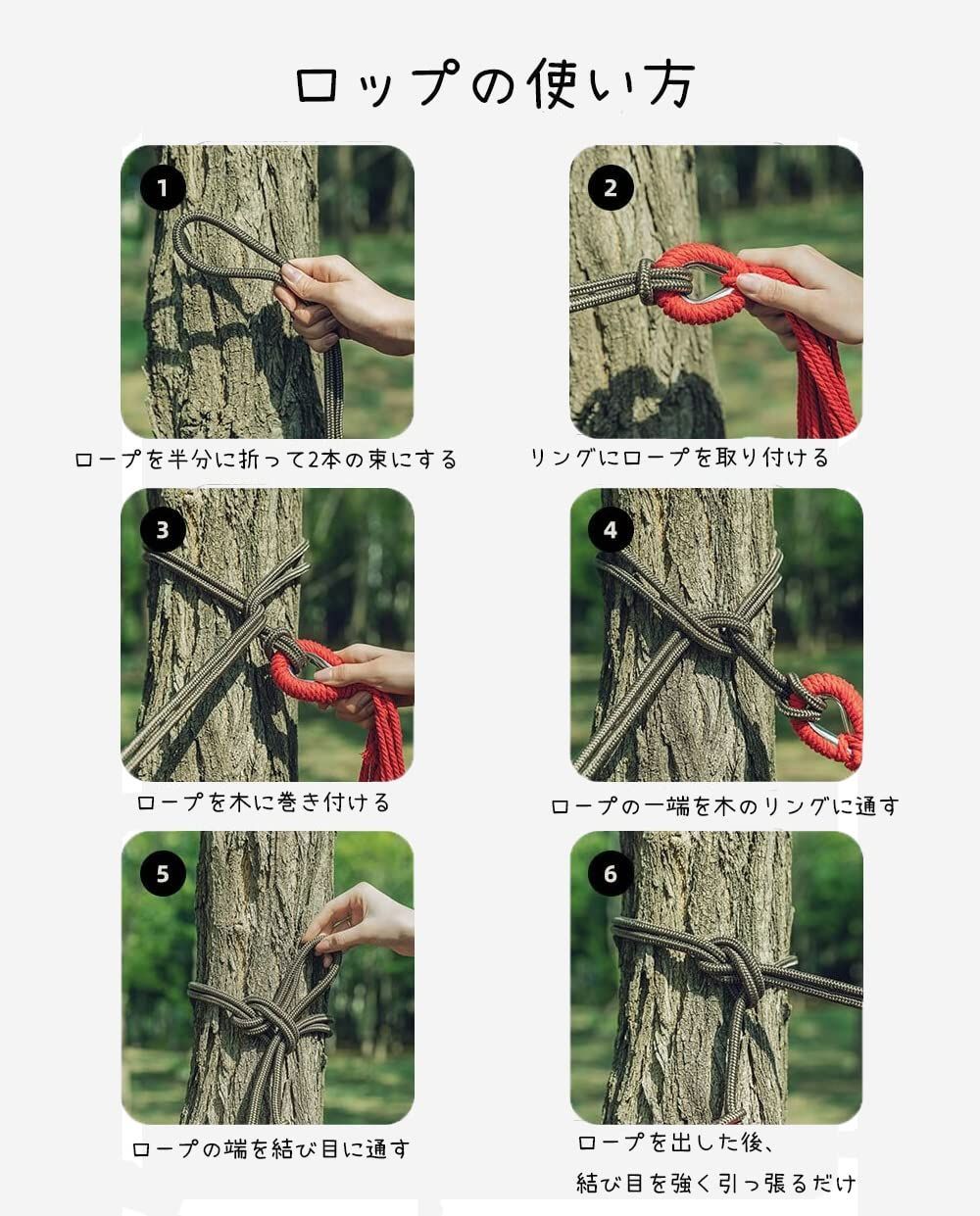 数量