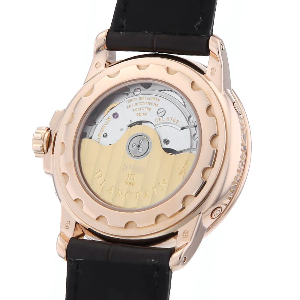 ワ*ン様 SEIKO、シチジン、RICOHなど腕時計まとめ約42個ジャンク