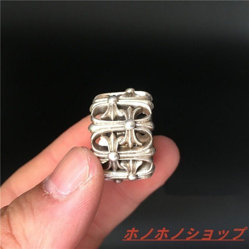 銅 細工 腕輪 男女 装飾品 工芸品 置物 銅 細工 腕輪 男女 装飾品 工芸品 置物