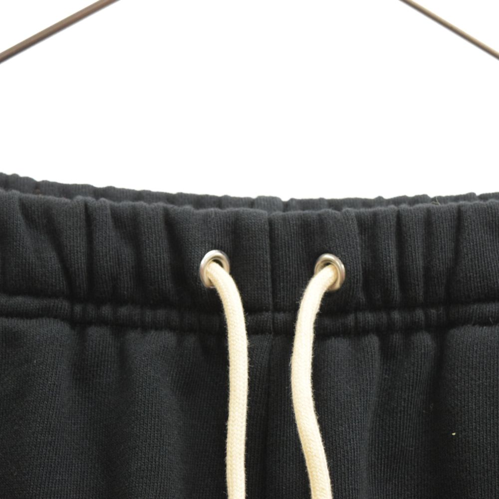 CELINE (セリーヌ) 21SS Embroidered Shorts エンブロイダリー