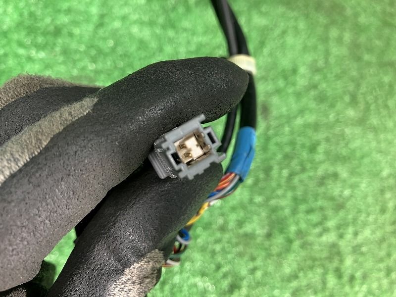 ヤリス MXPH15 左サイドミラー ドアミラー ハイブリッドG 4WD イチコ 8343 87940-K0400 3T3 FFCRYSTALESIA_COM