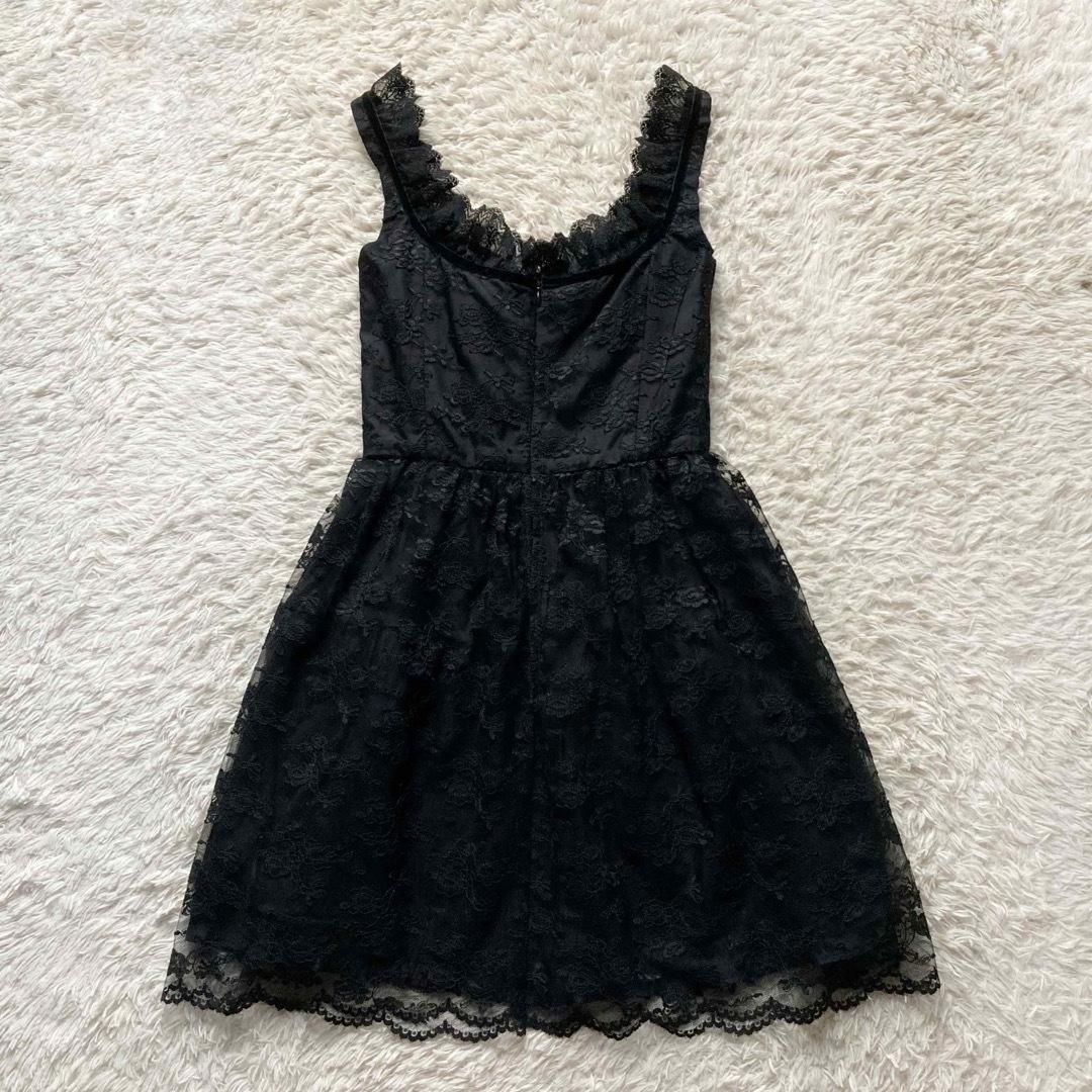 ブラック 4サイズ