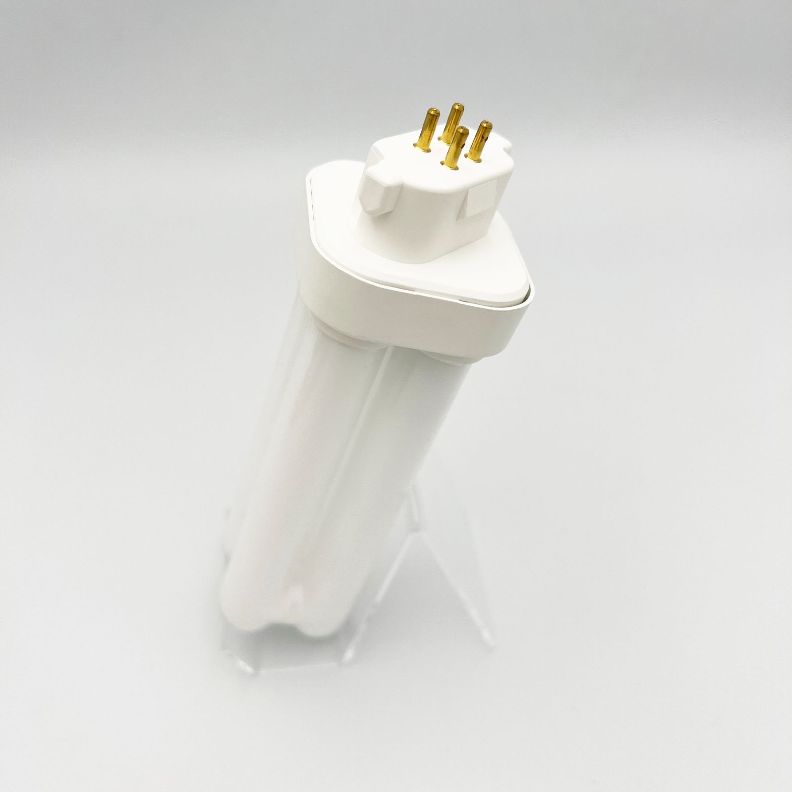 コンパクト形蛍光ランプ