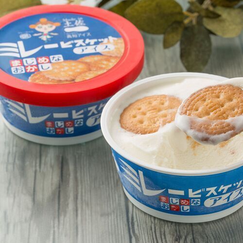 フランス 蚤の市 シルバー製 ネックレス ブロカント