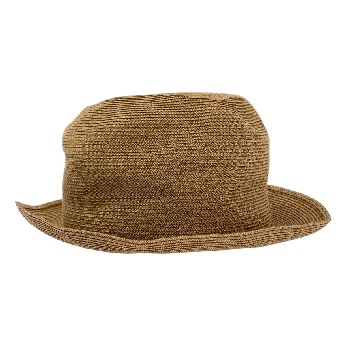 新品】 KIJIMA TAKAYUKI / キジマタカユキ | 2024SS | PAPER