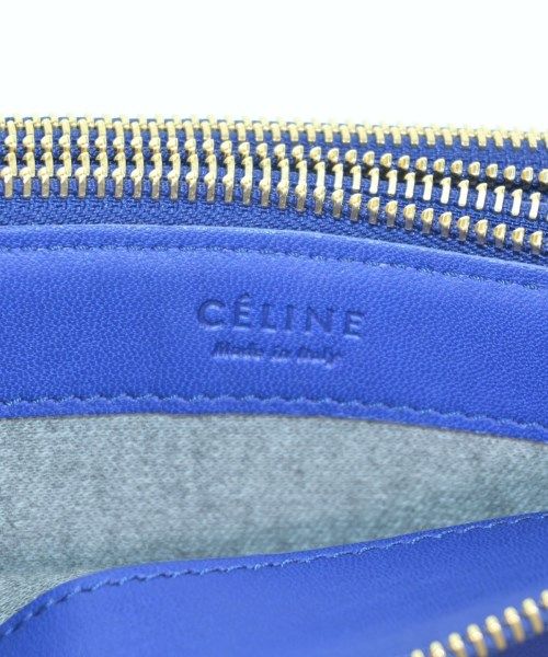 ショルダーバッグ レディース