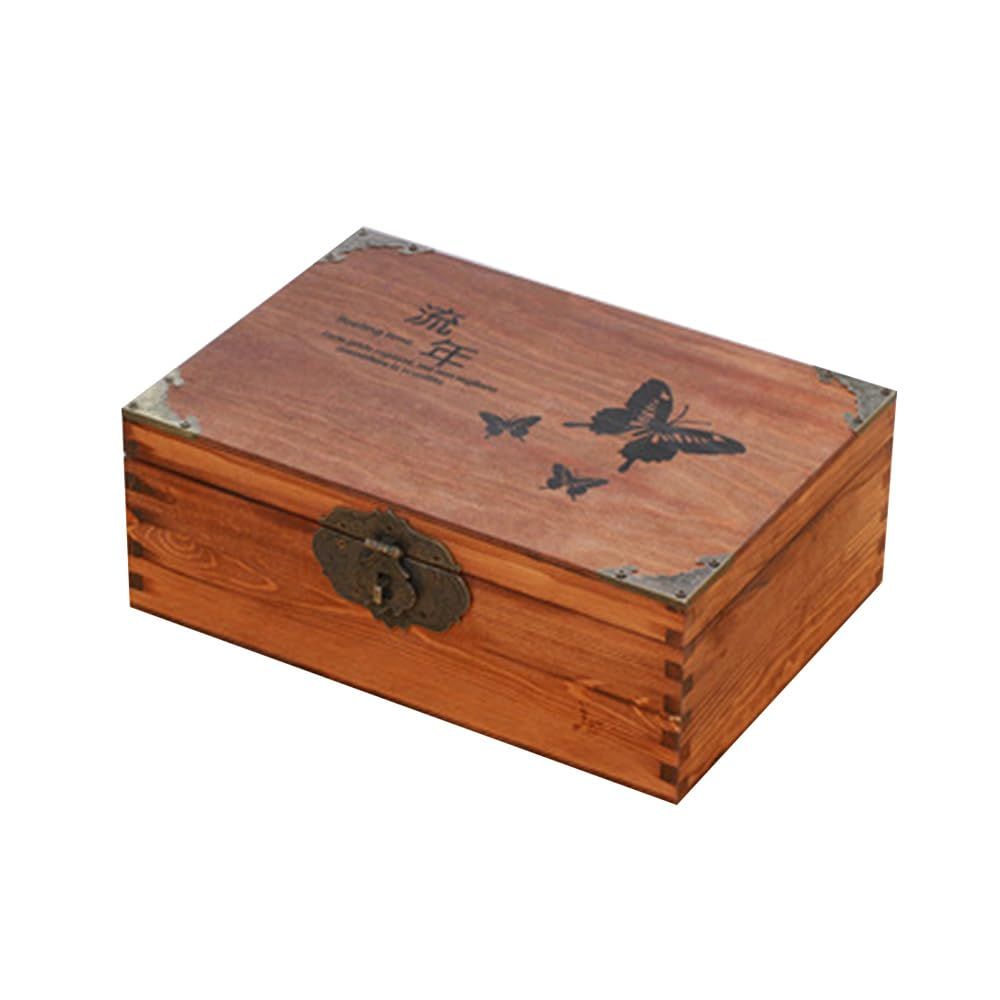 日曜日SALEMaxMara ホワイト ショルダーバッグバニティ